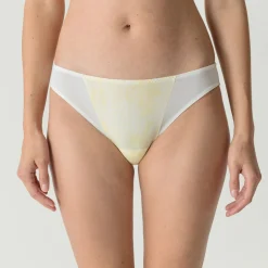 Slip Brésilien