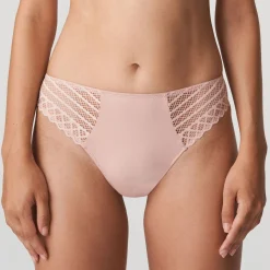 Slip Brésilien