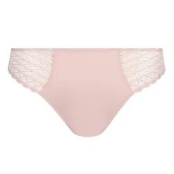 Slip Brésilien