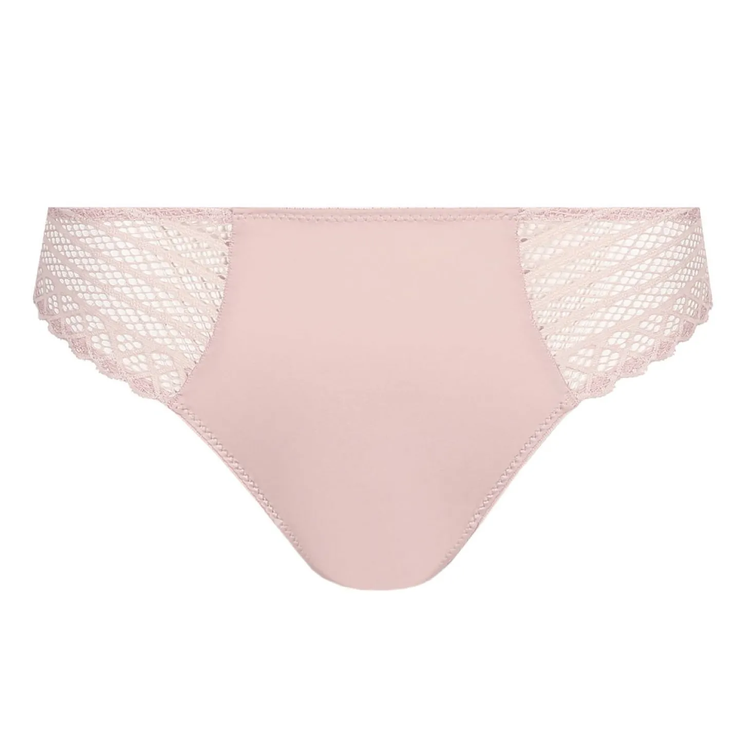 Slip Brésilien