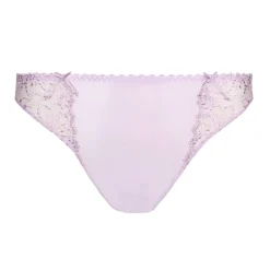 Slip Brésilien