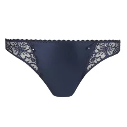 Slip Brésilien