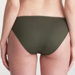 Slip Brésilien