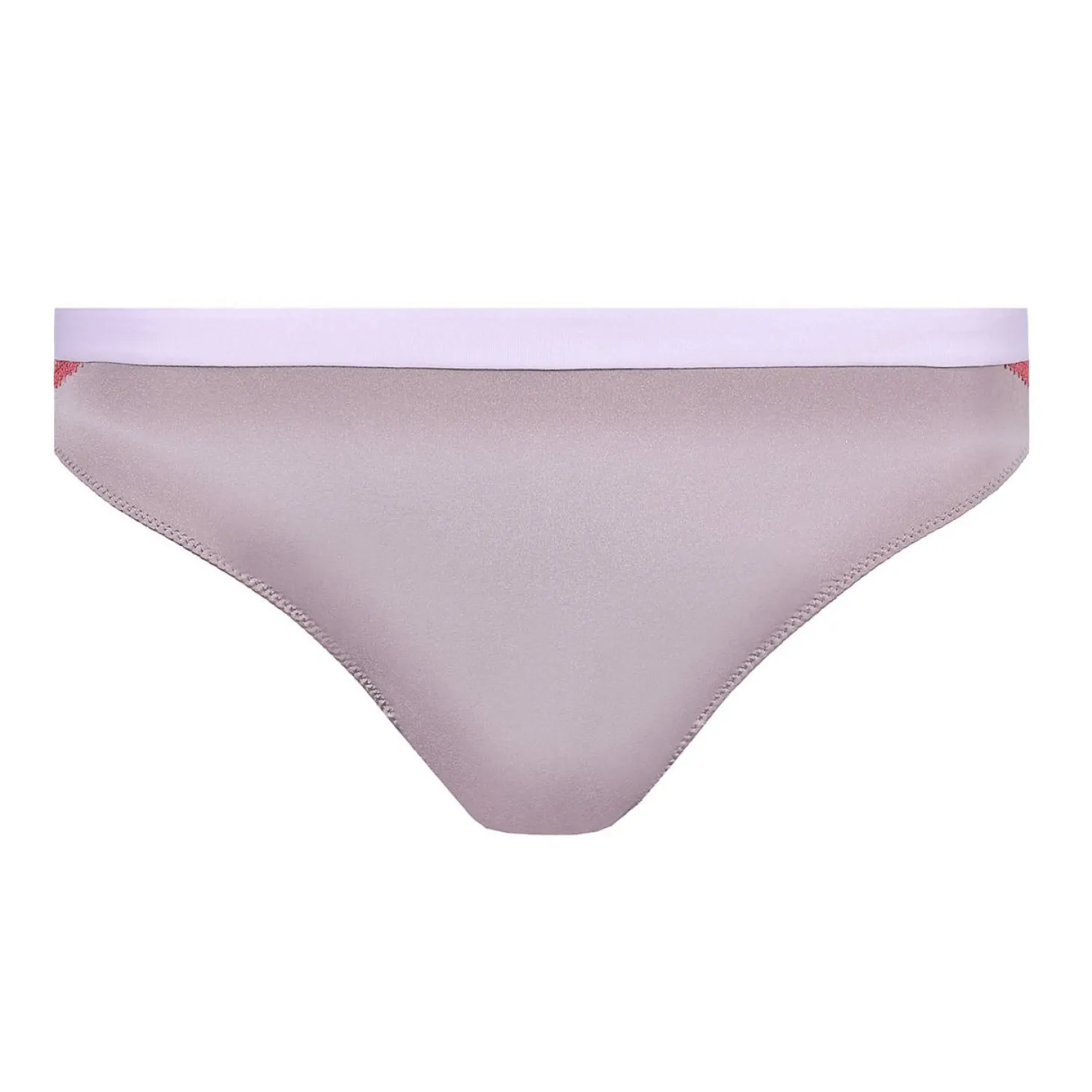 Slip Brésilien