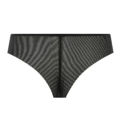 Slip Brésilien