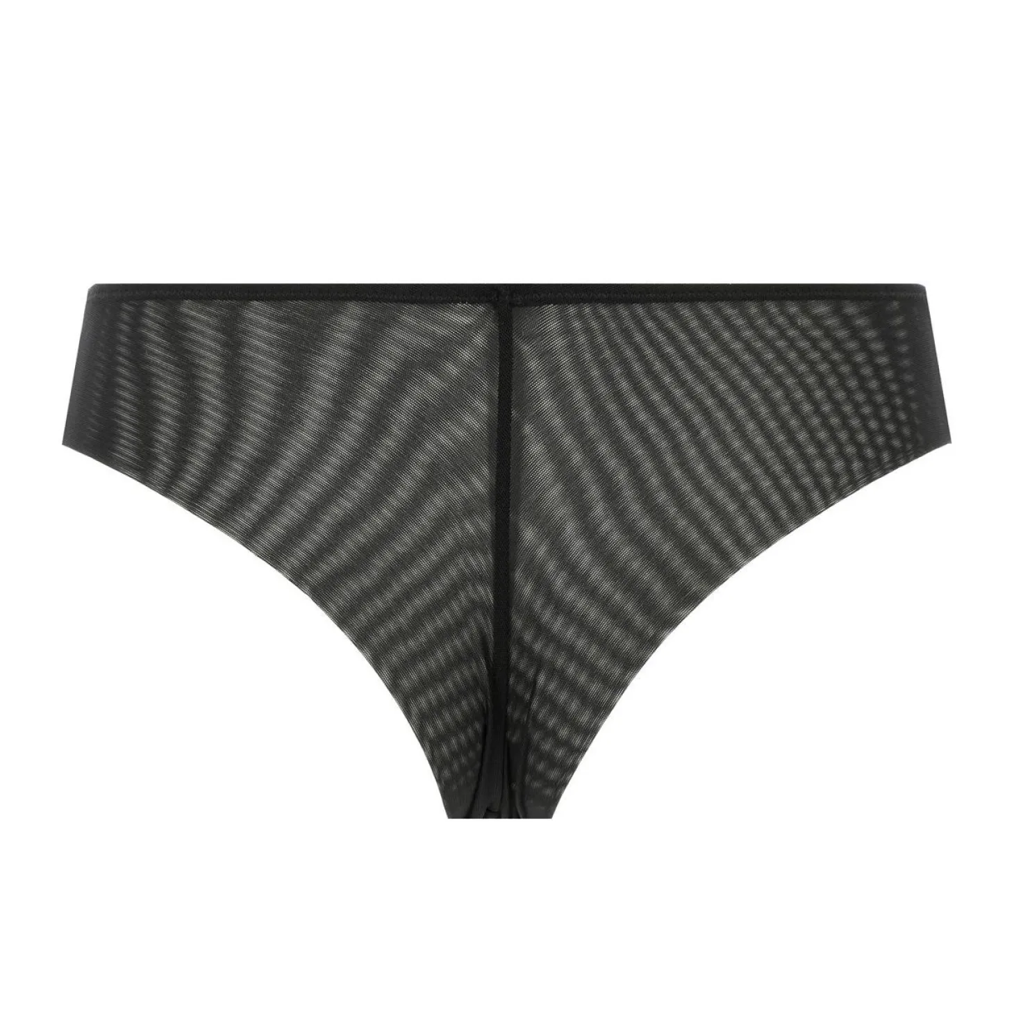Slip Brésilien