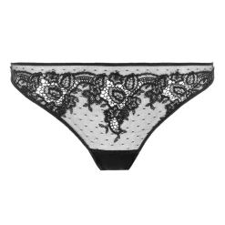 Slip Brésilien