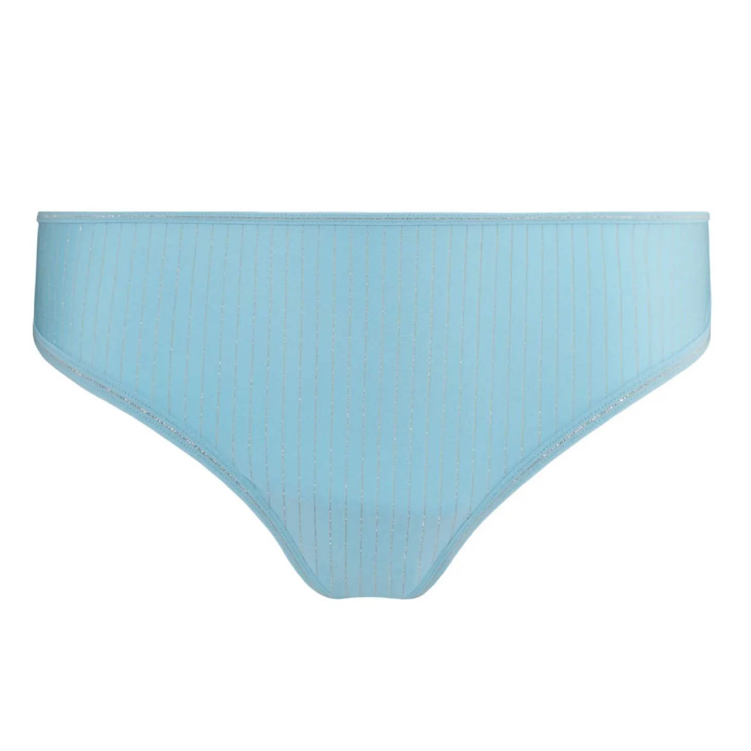 Slip Brésilien