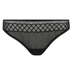Slip Brésilien