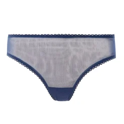 Slip Brésilien