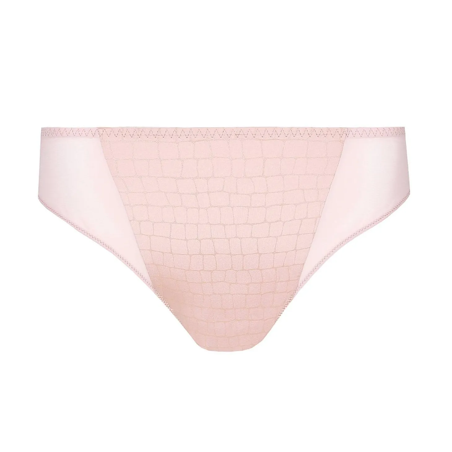 Slip Brésilien