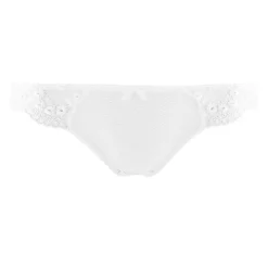 Slip Brésilien