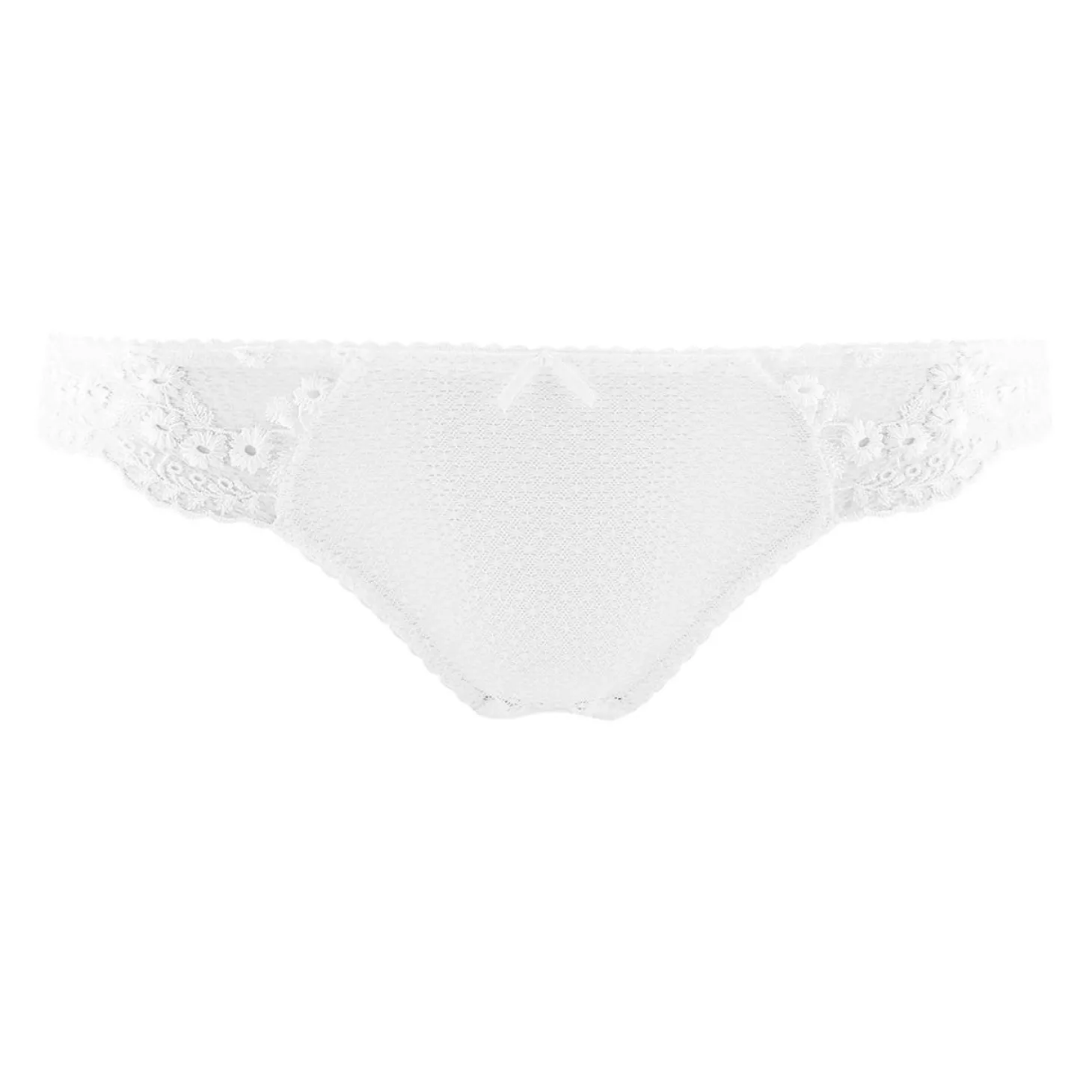 Slip Brésilien