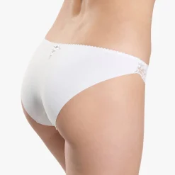 Slip Brésilien