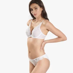 Slip Brésilien
