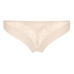 Slip Brésilien