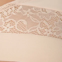 Slip Brésilien