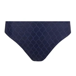 Slip Brésilien