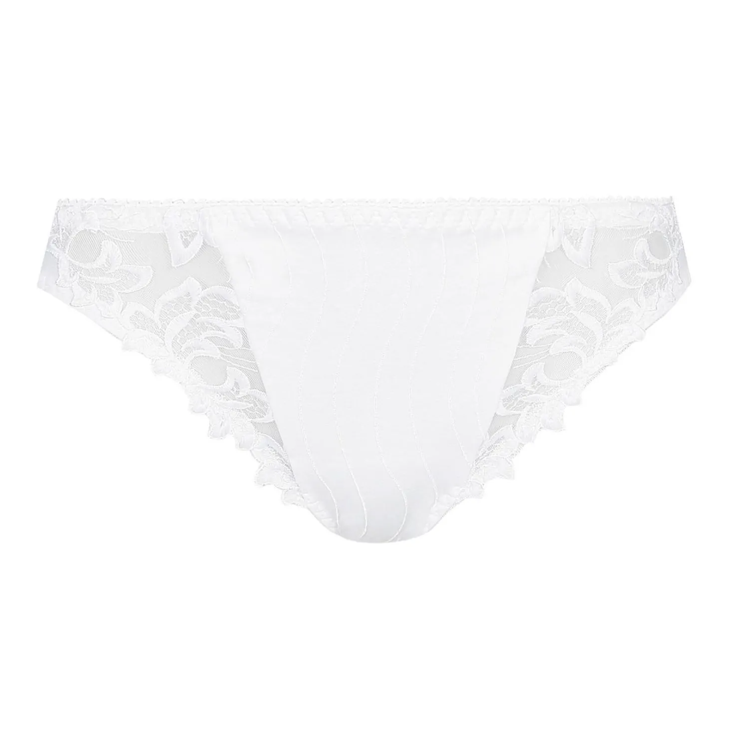 Slip Brésilien