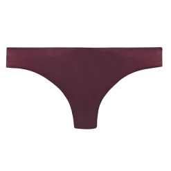 Slip Brésilien Dos Brode
