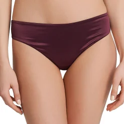 Slip Brésilien Dos Brode