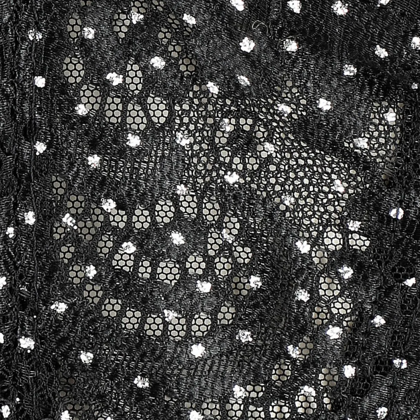 Slip Brésilien En Dentelle
