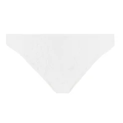 Slip Brésilien En Dentelle