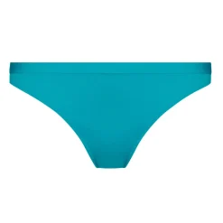 Slip Brésilien En Dentelle