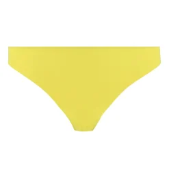 Slip Brésilien En Dentelle