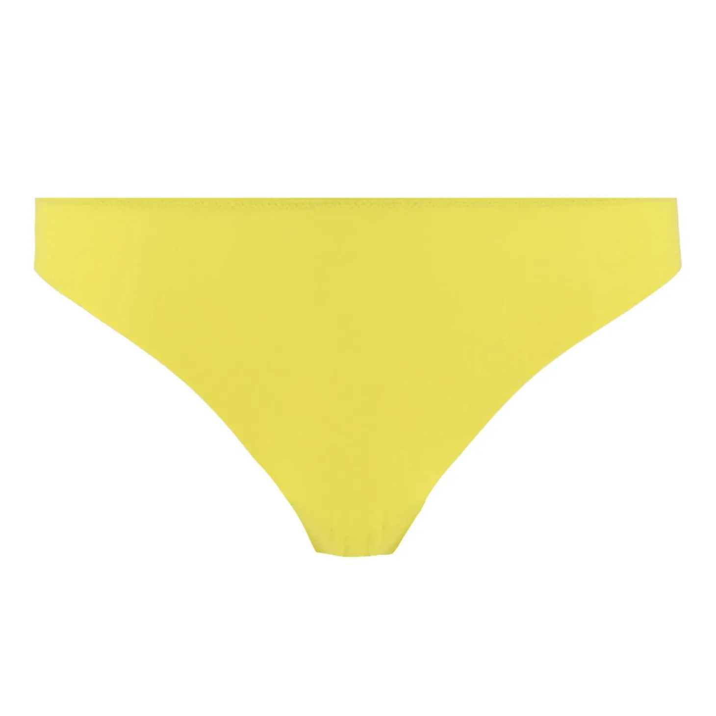 Slip Brésilien En Dentelle