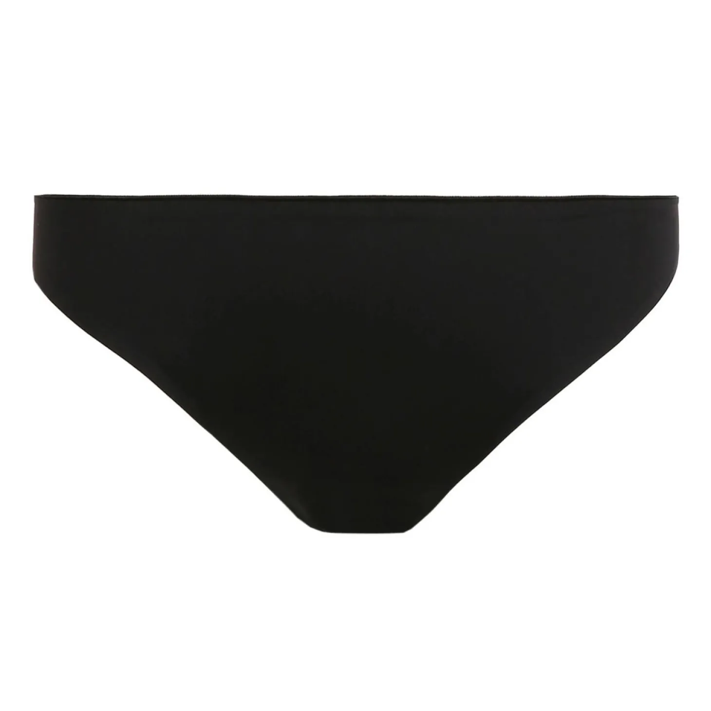 Slip Brésilien Invisible