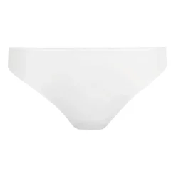 Slip Brésilien Invisible