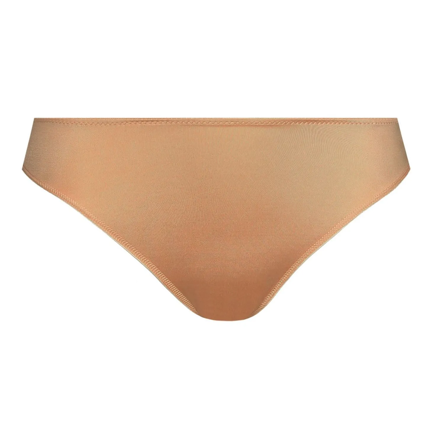 Slip Brésilien Invisible