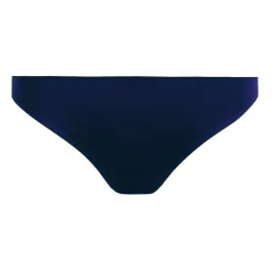 Slip Brésilien Invisible