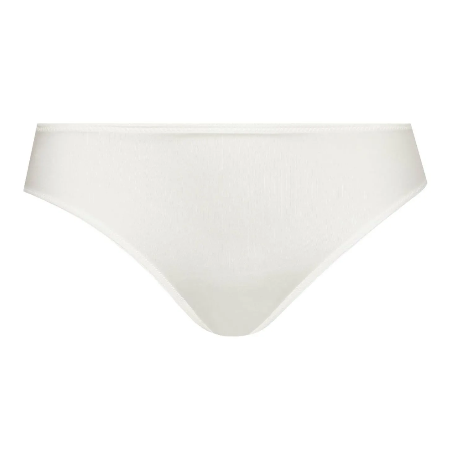 Slip Brésilien Invisible