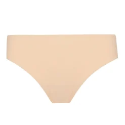 Slip Charme
