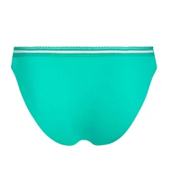 Slip Charme