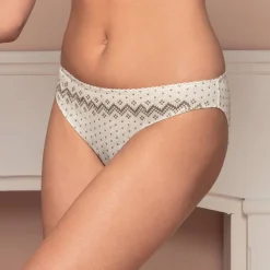 Slip Charme