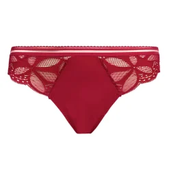 Slip Charme