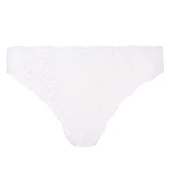 Slip Charme