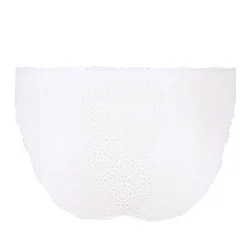 Slip Charme