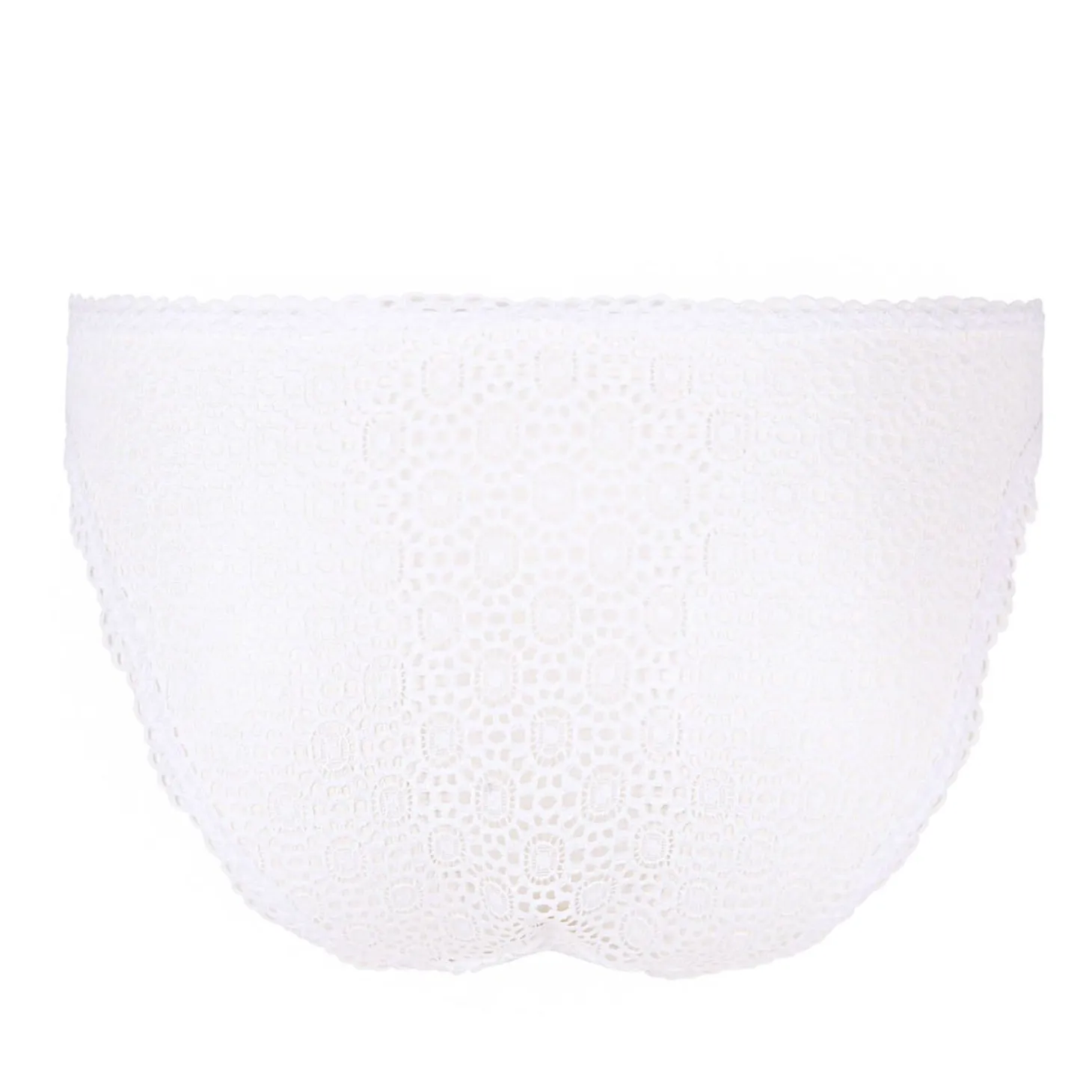Slip Charme