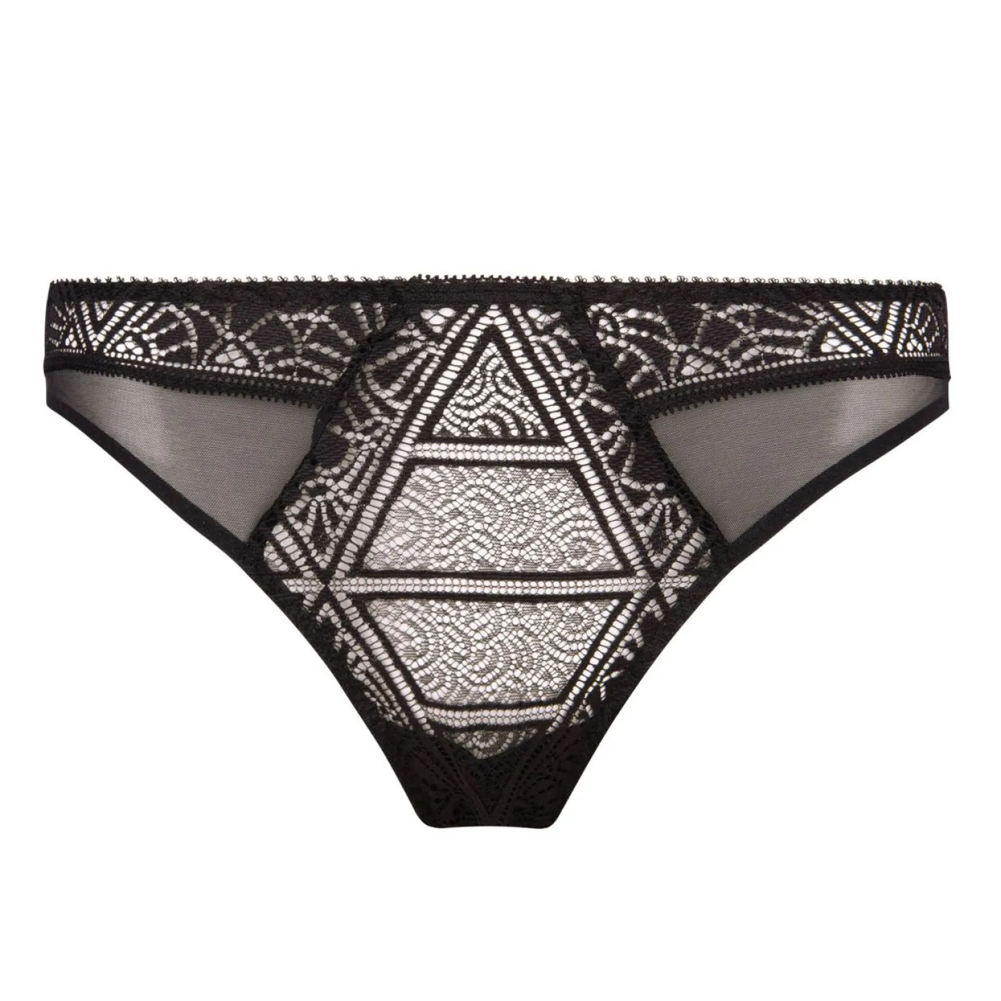 Slip Charme