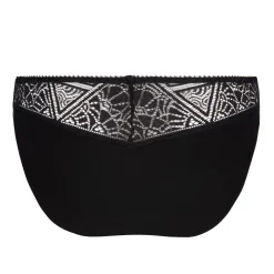 Slip Charme