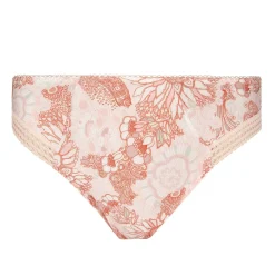 Slip Charme