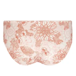 Slip Charme