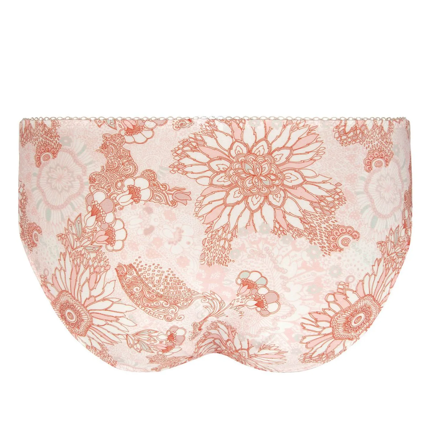 Slip Charme