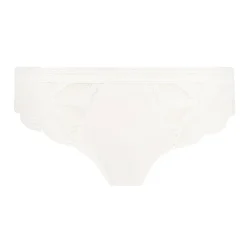 Slip Charme