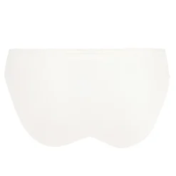 Slip Charme