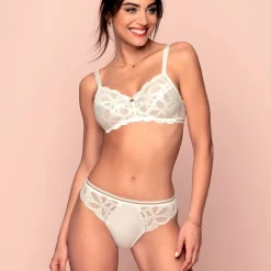 Slip Charme